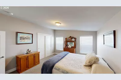 98126 W Benham Ln #73, Brookings, OR 97415 - Photo 15