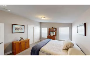 98126 W Benham Ln, Brookings, OR 97415 - Photo 15