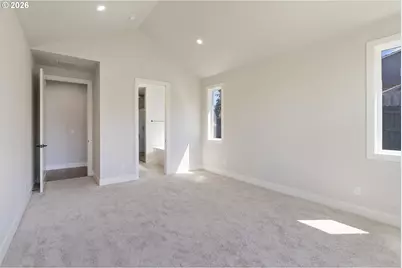 3517 N 11th Cir, Ridgefield, WA 98642 - Photo 31