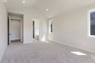 3517 N 11th Cir, Ridgefield, WA 98642 - Photo 31