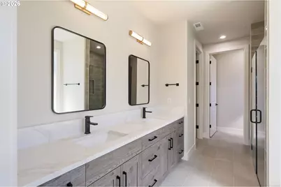 3517 N 11th Cir, Ridgefield, WA 98642 - Photo 35