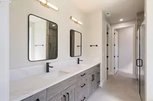 3517 N 11th Cir, Ridgefield, WA 98642 - Photo 35