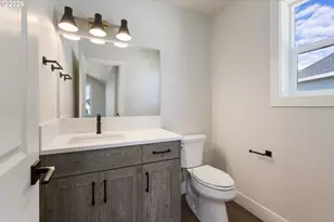 3517 N 11th Cir, Ridgefield, WA 98642 - Photo 43