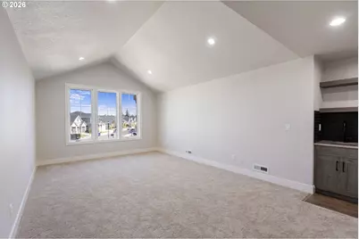 3517 N 11th Cir, Ridgefield, WA 98642 - Photo 39
