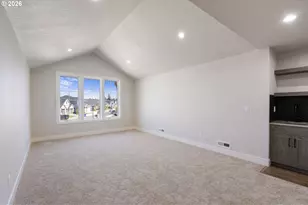 3517 N 11th Cir, Ridgefield, WA 98642 - Photo 39