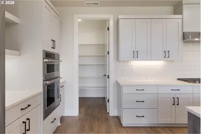 3517 N 11th Cir, Ridgefield, WA 98642 - Photo 29