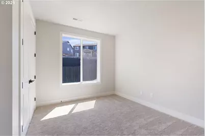 3517 N 11th Cir, Ridgefield, WA 98642 - Photo 11