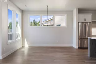 3517 N 11th Cir, Ridgefield, WA 98642 - Photo 23