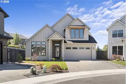 3517 N 11th Cir, Ridgefield, WA 98642 - Photo 1