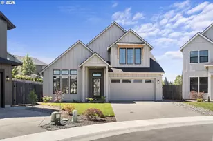 3517 N 11th Cir, Ridgefield, WA 98642 - Photo 1