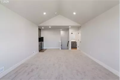 3517 N 11th Cir, Ridgefield, WA 98642 - Photo 41
