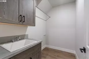 3517 N 11th Cir, Ridgefield, WA 98642 - Photo 15