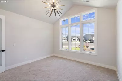 3517 N 11th Cir, Ridgefield, WA 98642 - Photo 9