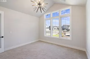3517 N 11th Cir, Ridgefield, WA 98642 - Photo 9
