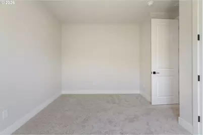 3517 N 11th Cir, Ridgefield, WA 98642 - Photo 13