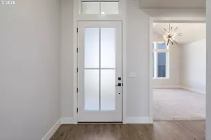 3517 N 11th Cir, Ridgefield, WA 98642 - Photo 5