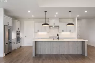 3517 N 11th Cir, Ridgefield, WA 98642 - Photo 19