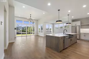 3517 N 11th Cir, Ridgefield, WA 98642 - Photo 17