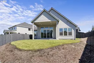 3517 N 11th Cir, Ridgefield, WA 98642 - Photo 47