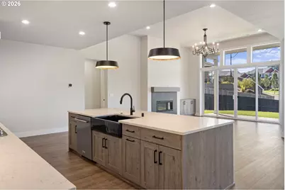 3517 N 11th Cir, Ridgefield, WA 98642 - Photo 21