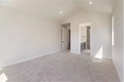 3517 N 11th Cir, Ridgefield, WA 98642 - Photo 33