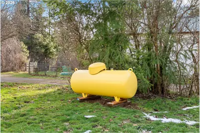 627 Canyon Rd, Lyle, WA 98635 - Photo 21