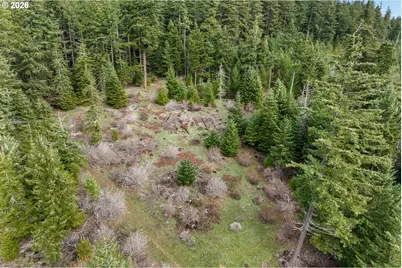 627 Canyon Rd, Lyle, WA 98635 - Photo 15