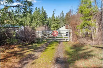 627 Canyon Rd, Lyle, WA 98635 - Photo 11