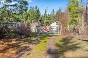 627 Canyon Rd, Lyle, WA 98635 - Photo 11