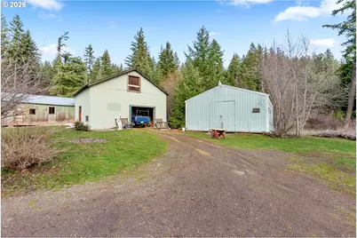 627 Canyon Rd, Lyle, WA 98635 - Photo 13