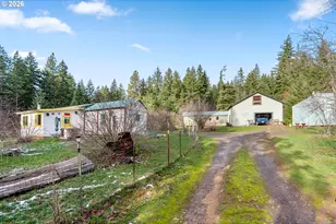 627 Canyon Rd, Lyle, WA 98635 - Photo 5