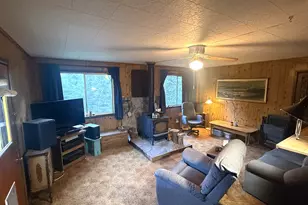 627 Canyon Rd, Lyle, WA 98635 - Photo 7