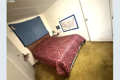 627 Canyon Rd, Lyle, WA 98635 - Photo 9