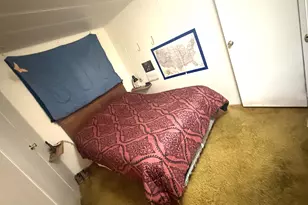 627 Canyon Rd, Lyle, WA 98635 - Photo 9