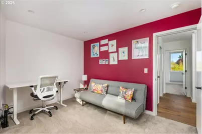 7168 N Vancouver Ave, Portland, OR 97217 - Photo 17