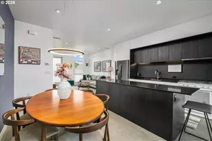 7168 N Vancouver Ave, Portland, OR 97217 - Photo 13