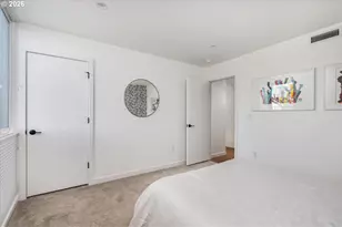 7168 N Vancouver Ave, Portland, OR 97217 - Photo 19