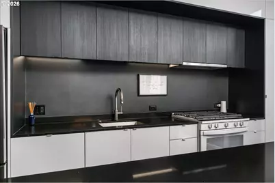 7168 N Vancouver Ave, Portland, OR 97217 - Photo 9