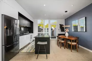 7168 N Vancouver Ave, Portland, OR 97217 - Photo 7