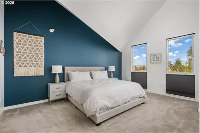 7168 N Vancouver Ave, Portland, OR 97217 - Photo 25