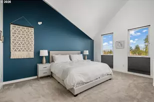 7168 N Vancouver Ave, Portland, OR 97217 - Photo 25