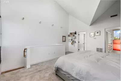 7168 N Vancouver Ave, Portland, OR 97217 - Photo 23