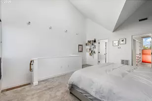 7168 N Vancouver Ave, Portland, OR 97217 - Photo 23