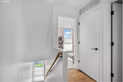 7168 N Vancouver Ave, Portland, OR 97217 - Photo 15