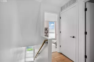 7168 N Vancouver Ave, Portland, OR 97217 - Photo 15