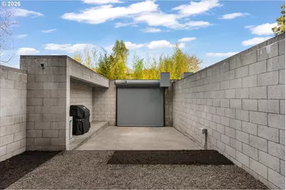 7168 N Vancouver Ave, Portland, OR 97217 - Photo 31