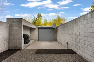 7168 N Vancouver Ave, Portland, OR 97217 - Photo 31