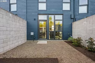 7168 N Vancouver Ave, Portland, OR 97217 - Photo 35