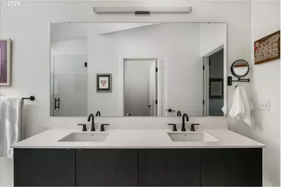 7168 N Vancouver Ave, Portland, OR 97217 - Photo 27