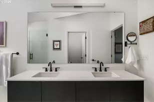 7168 N Vancouver Ave, Portland, OR 97217 - Photo 27